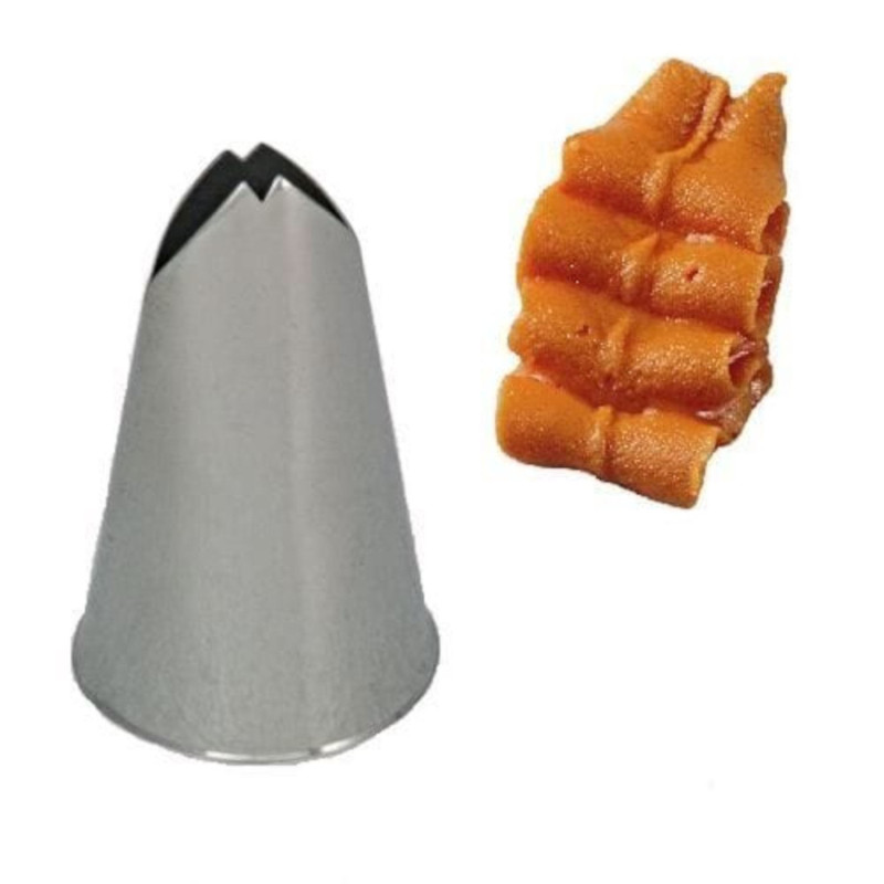 Švirkštimo įtaisas