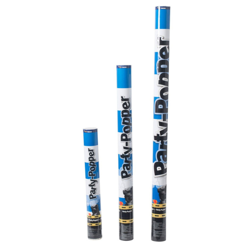 Confeti Mix L-20см