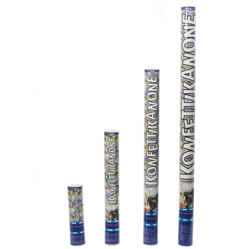 Plaukšķene 100EUR L-20cm