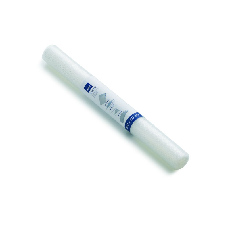 Drawer mat SOLETTA 50x150cm