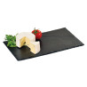 Tray 30x20x1cm