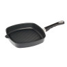 Индукция Grillpanna 28x28x5cm