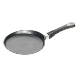 pancake pan induction D24cm