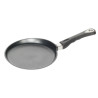 pancake pan induction D24cm