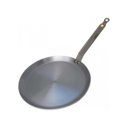 Panna pankūku CARBONE PLUS...