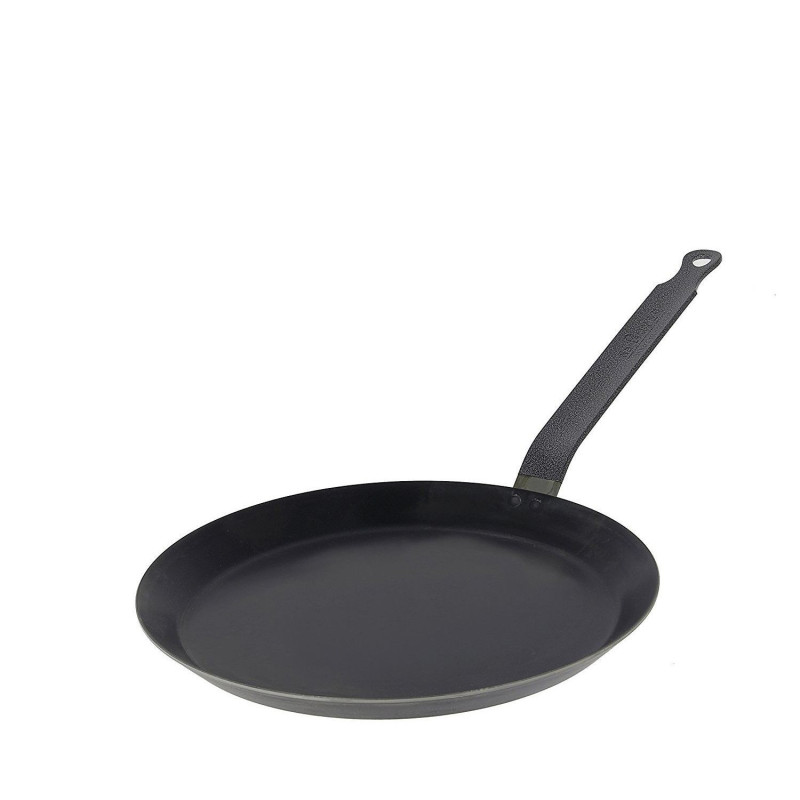 Pancake pan 20cmx2mm