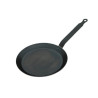 Pancake pan D22cm 2µm
