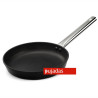 Pan with coating D28cm h-5cm