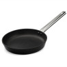 Pan with coating D30cm h-5cm