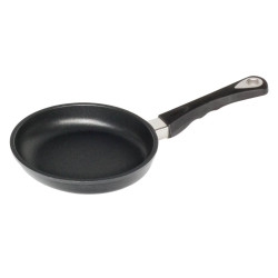 Pann ø20cm kõrgus 4cm