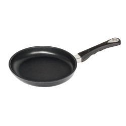 Induction pan D24cm h-4cm