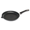 Induction pan D28cm h-4cm