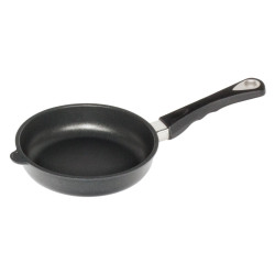 Pann ø20cm kõrgus 5cm