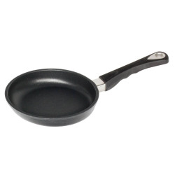 Keptuvių indukcija Ø20cm H-4cm