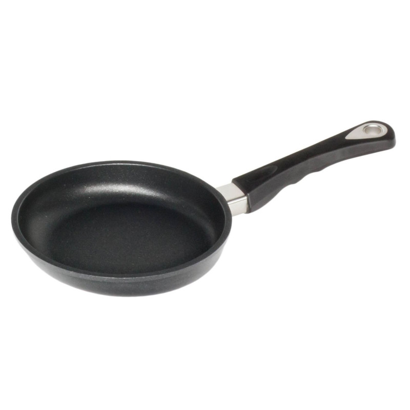 Panna indukcijas ø20cm h-4cm