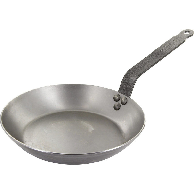 Pan CARBONE PLUS D24cm