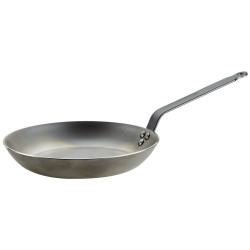 Pan CARBONE PLUS D28cm