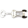 Corckscrew GADGET 19.5cm