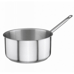 PAN  MĒRCĒM BEZ VĀKA D16CM,...