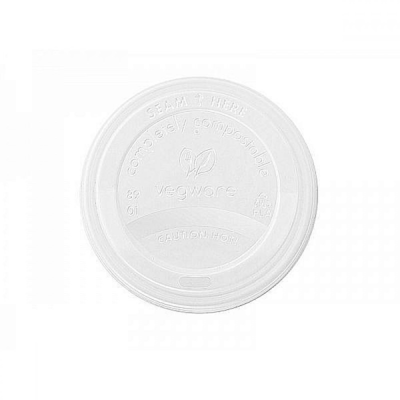 VĀKI 89MM 50GB, KARSTAJIEM DZĒRIENIEM, BALTI, KUKURŪZAS CIETE, 0.22KG/IEP, Mixpack