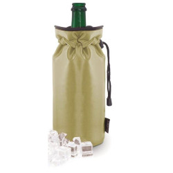 Vyno butelių šaldytuvas...