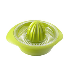 Citrus juicer Limetta green...