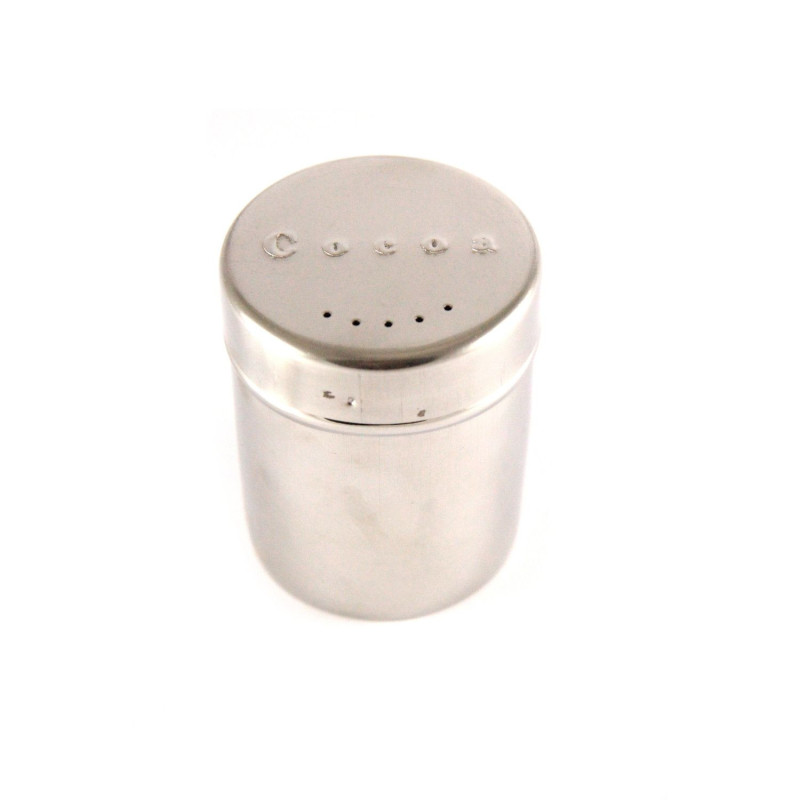 Beramtrauks KAKAO ar plm. vāciņu ø6cm