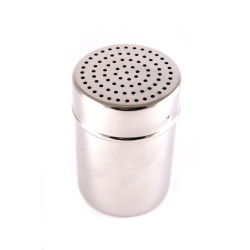 Dispenser W.Pl Lid Medium...