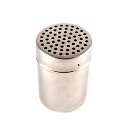 Dispenser W.Pl Lid Big Hole...