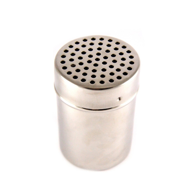 Dispenser W.Pl Lid Big Hole D 7cm