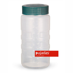 Beramtrauks 470ml, ar...