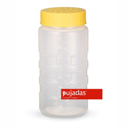 470 ml, avaga ø 0.46cm,...