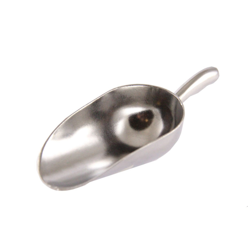 Scoop aluminium 335ml 12oz