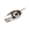 Scoop aluminium 335ml 12oz