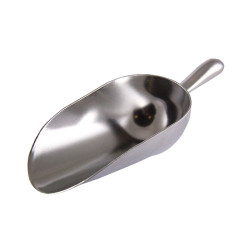 Pilimo mentelė ALU 1120ml