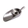 Scoop aluminium 1120ml