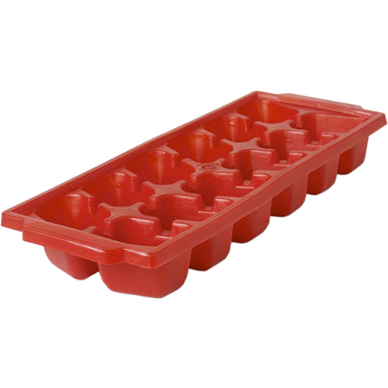 Forma ledum 12 iedaļas