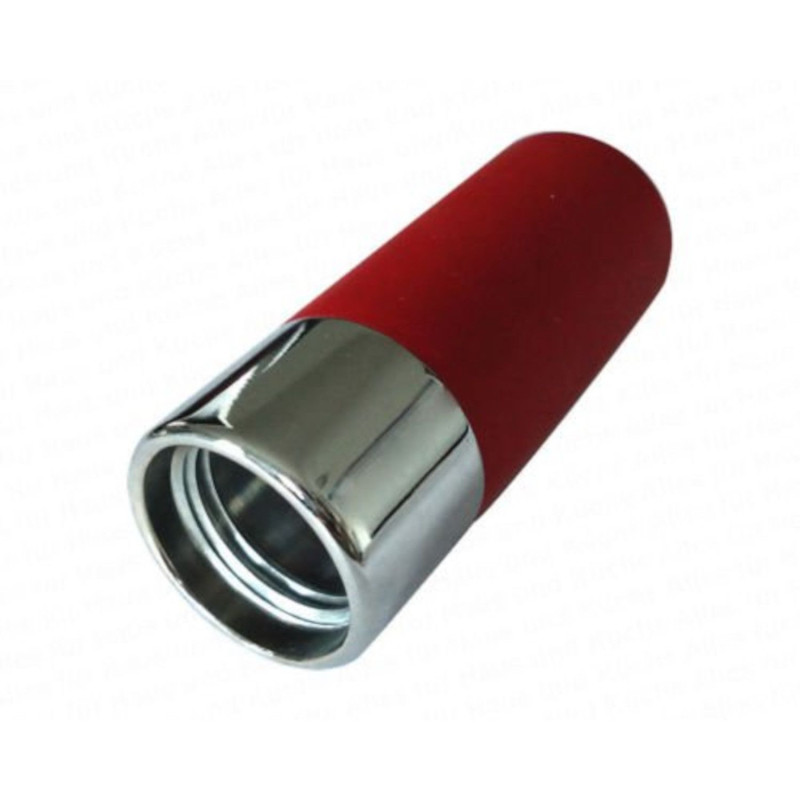 Gaasipalli hoidja GOURMET WHIP/TERMO WHIP