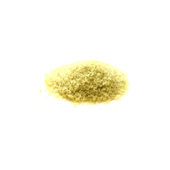 Rudasis cukrus Demerara 500g