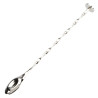 Urbanbar spoon 27.5cm 2.5ml