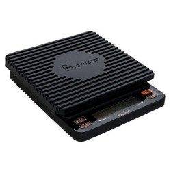 Brewista elektroniskie...