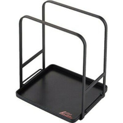 Kohvifiltrite kvaliteet