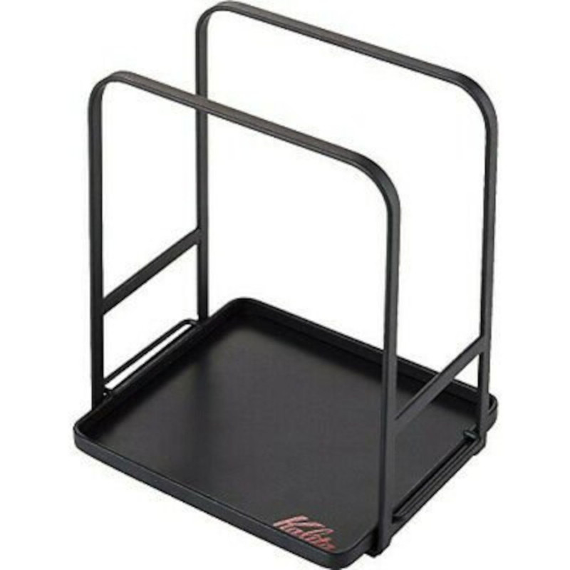 Kalita - Stends kafijas filtriem