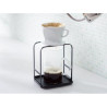 Kalita - Dripper-Stand