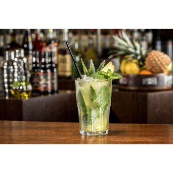 Monin Mojito Peppermint Syrop 700 мл