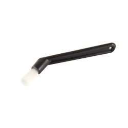 Щит для очистки групп...