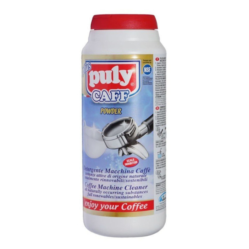 Puly Caff, 900 g