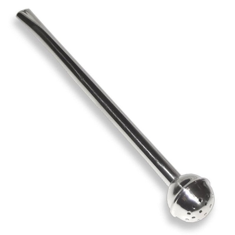 Tüüpi Matte tee BOMBILLA 17.1cm