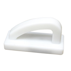 Šlapimo šlapimo šlapimas