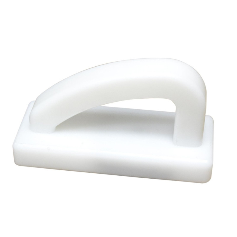 Puuviljade taastamiseks kasutatav skraap